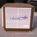 LEON Series wall hanging Air Cooler